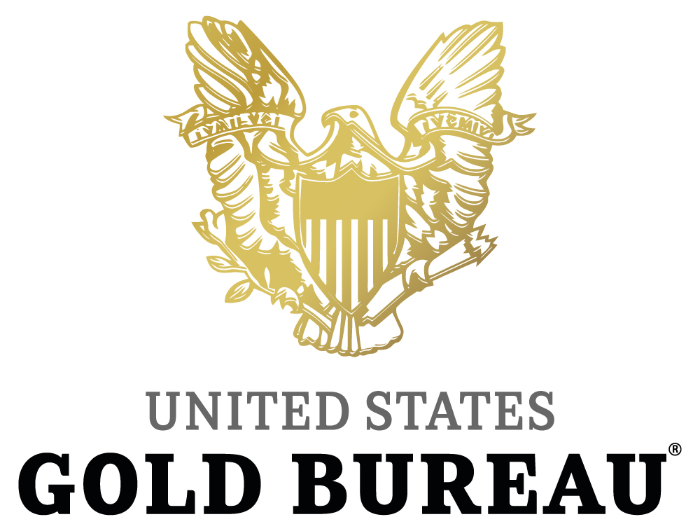 US Gold Bureau