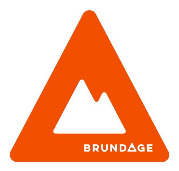 Brundage