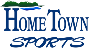 Home Town Sports