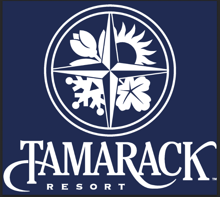 Tamarack